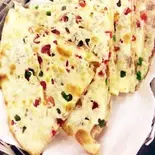 カスミリナン Kasmiri Nan(インドネパールレストランアムル)
