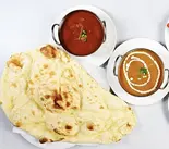 B set(Asian Dining Spicy Chicken赤羽店)
