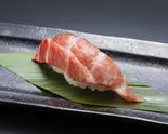 天然本まぐろ大とろ Wild  Bluefin Fattiest Tuna（東京寿司 ITAMAE SUSHI 新宿東宝ビル店 Tokyo Sushi Itamae Sushi Shinjuku Toho）