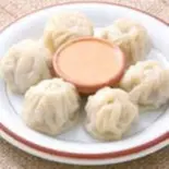 モモ/Momo（スワズ 国分寺店）