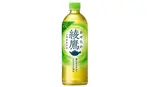 綾鷹（龍宮や）