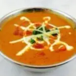 ポークカレー | PORK CURRY（INDIGOAPIL2INDIANRESTAURANT）