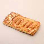 トマトチーズスナック（EURO BAKERS ユーロベイカーズ）
