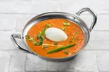 インディアンチキンマサラカレー Indian Chicken Masala Curry（ララ スパイス＆ハーブ Rara Spice ＆ Herbs）