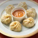 Momo モモ(アジアンダイニング居酒屋エリアンナ)