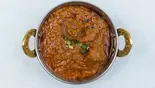 マトンカレー（BIJIYA​）