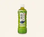 綾鷹（大戸屋ごはん処 鶴見西口店）