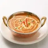チキンカレー Chicken curry（SPICE CURRY SYON 日吉店）