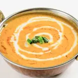 チキンカレー Chicken curry(サンギタカレー)