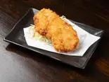 ゴリからムネBIG5個（ゴリさん家）