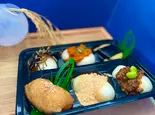 ★選べる6種2つずつ★お好きな6種選択♪12つ入り（つきたて餅雅や）
