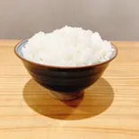 ご飯単品 大盛り（鉄板焼肉専門店 スタミナ亭）