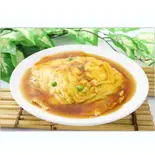 天津丼（黄金の華 ニッケコルトンプラザ店）
