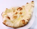 Plain Nan プレーンナン（マヤビレストラン小禄店）