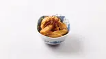 メンマ（PAIRON 飯田橋本店）