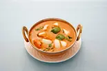 チキン・ド・ピヤザ (CHICKEN DO PIYAZA)(カレーナロンキッチン)
