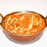 25.フィッシュ / Fish（インド料理 ラム 本店）