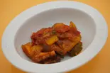 イタリア野菜のラタトゥイユ(100g)(黒毛七厘)