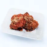 甘ダレから揚げ 2貫(から揚げ専門店 ガツ唐 小田急相模原店)