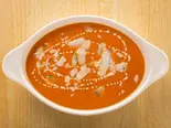ボンベイシーフード/Bombay Seafood（アジアンダイニング＆バー ナマステ 戸越銀座店）