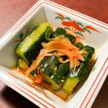オイキムチ(松阪牛 肉の田じま)