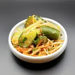 オイキムチ（MogoMogo Dining）