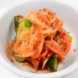 オイキムチ（のみくいや 榮菜）
