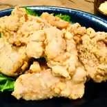 じゅわ唐揚げ タルタル(ラージサイズ)10個（FRANKY）