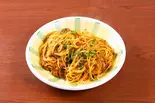 タベルナパパ特製 ボローニア風ミートソーススパゲッティ（タベルナパパ）