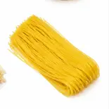 トウモロコシ麺（THE MALA 新大久保店 (ザ·マーラー 韓国式 麻辣) Shin Okubo mala）