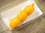 うずら玉子(お惣菜 団欒)