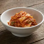 キムチ(Kimuchi)（ラーメンショップ 潮見店）