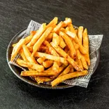 ポテトフライ（チキラボPLUS大塚本店）