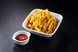 ポテトフライ（神保町ビーフ 三軒茶屋）
