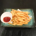 ポテトフライ（たんたか）