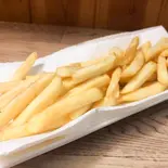 ポテトフライ（串かつまあ～む）