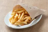 選べるポテトフライ(ヒナイスタンド亀戸店)