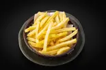 ポテトフライ（ニコーリフレ・あっ晴れ nikohrefre appare）