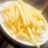 ポテトフライ（龍鳳源）