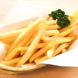 ポテトフライ（たこ焼きdiningギルド 弁天町店）
