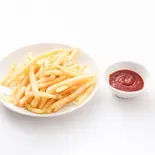 ポテトフライ（SIDDHARTHA）