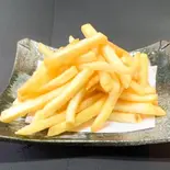 ポテトフライ（魚肴酒場よし本八幡店）