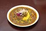 日替わりキーマカレー(コイチカレー)