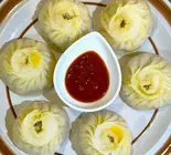 モモ6P/Momo 6P(TADKA)