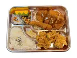 関脇弁当（とんかつの店ミヤコ）
