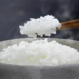 白ご飯 大（ベトナム料理Biちゃん）