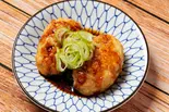 鶏つくね(まめたい商店 ひばりが丘店)