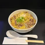 他人丼（きたげん）