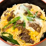 他人丼（ふきよせ）