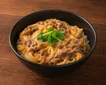 他人丼（笹）